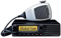 Kenwood TK-7150 / TK-8150